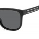 Polaroid PLD 2155/S 003/M9 Polarized